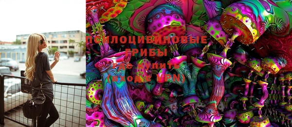 ECSTASY Мегион