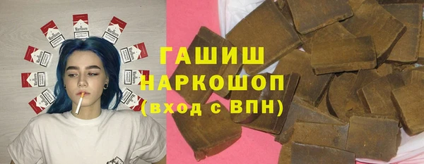 a pvp Майский