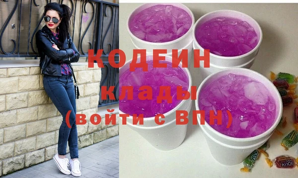 ECSTASY Мегион