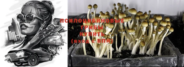 мефедрон Медвежьегорск