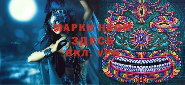 ECSTASY Мегион