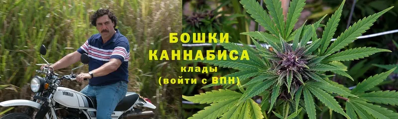 Канабис LSD WEED  Медынь 